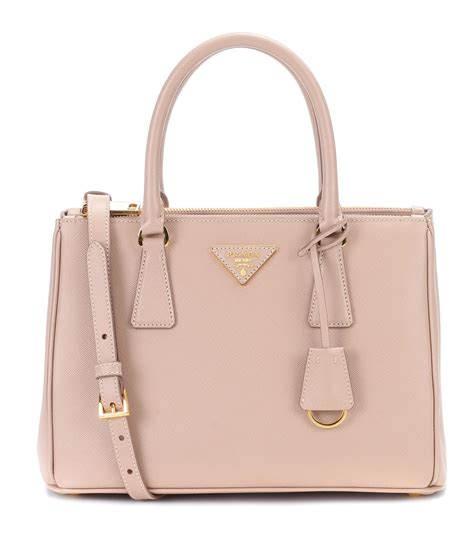 prada saffiano 1|prada saffiano tote small.